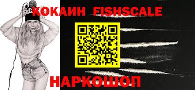 твердый Краснодар