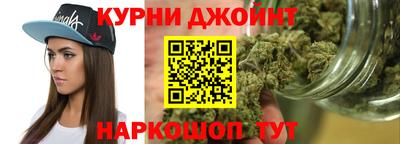 твердый Краснодар